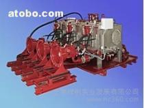 【DUESTERLOH液壓馬達】,價格,報價,種類、品牌,廠家,供應(yīng)商,上海祥樹歐茂機電設(shè)備 - 產(chǎn)品庫 - 阿土伯交易網(wǎng)