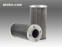 【EPE濾芯】EPE濾芯,價格,報價,種類、品牌,廠家,供應(yīng)商,上海軼舜機電設(shè)備 - 產(chǎn)品庫 - 阿土伯交易網(wǎng)