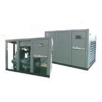 石家莊光明機電設(shè)備 機床 車床鍛壓機床 機電 機電設(shè)備,云南機床 浙江天成機床 青海一機 南京機床 雙龍機械 ,桂林機床 丹東機床 上海齒典機床