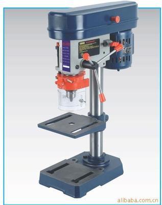 中國名牌產品銳奇沖擊鉆 - 中國名牌產品銳奇沖擊鉆廠家 - 中國名牌產品銳奇沖擊鉆價格 - 青島福青機電設備 - 