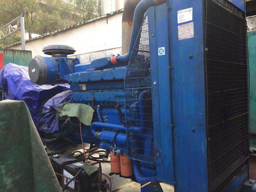 石岐區(qū)發(fā)電機(jī)出租 石岐租發(fā)電機(jī)機(jī) 石岐600kw發(fā)電機(jī)出租哪家好 企業(yè)新聞r4105zd 佛山市達(dá)冠機(jī)電設(shè)備