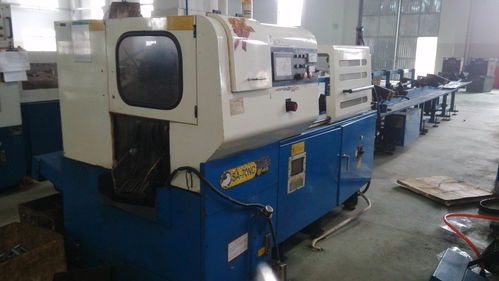 機(jī)電設(shè)備清洗劑報(bào)價(jià) 廠家