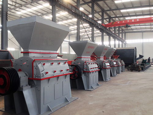 亳州雨季土渣土粉土機(jī)廠家信息推薦 天龍機(jī)電設(shè)備