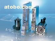 【伺服電機(jī)】,價(jià)格,報(bào)價(jià),種類、品牌,廠家,供應(yīng)商,上海豐為機(jī)電設(shè)備 - 產(chǎn)品庫(kù) - 阿土伯交易網(wǎng)