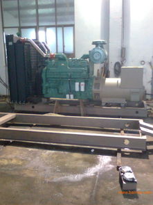 寧南發電機廠家直銷發電機,寧南發電機廠家直銷發電機生產廠家,寧南發電機廠家直銷發電機價格