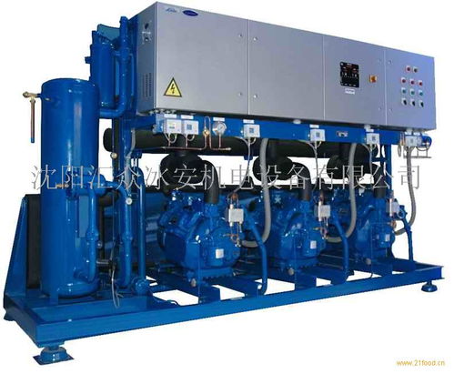 如何加盟匯眾冰安機電設備 加盟利潤 需要多少錢