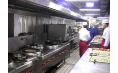 中山商場(chǎng)設(shè)備拆除回收