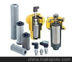 【上海昊為機(jī)電優(yōu)惠供應(yīng)HYDAC (賀德克)產(chǎn)品】?jī)r(jià)格,廠家,圖片,壓力傳感器,上海昊為機(jī)電設(shè)備-