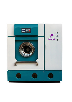 干洗機(jī)設(shè)備選擇什么牌子好樣本及產(chǎn)品圖片-機(jī)電商情網(wǎng)電子樣本庫(kù)