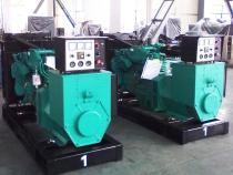 【臨高發電機出租】KTA19,價格,報價,種類、品牌,廠家,供應商,東莞市雅通機電設備 - 產品庫 - 阿土伯交易網