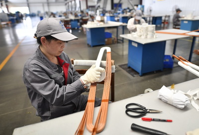 湖南財(cái)政高質(zhì)量發(fā)展這十年--提升現(xiàn)代財(cái)政治理效能 服務(wù)經(jīng)濟(jì)社會(huì)發(fā)展大局