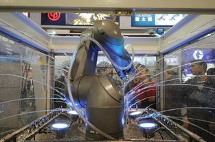 第十七屆臺(tái)交會(huì) 新浪廈門