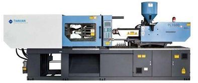 海天注塑機(jī)怎么調(diào)冷卻時(shí)間