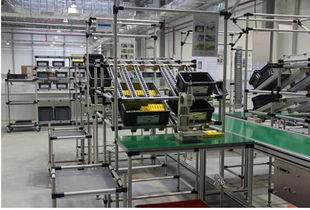 西安金坤機電設備工程 創(chuàng)新驅(qū)動，開啟新型發(fā)展策略