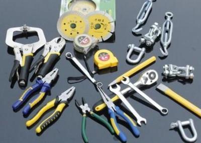 五金機電B2C商城網(wǎng)站建設開發(fā)策劃方案