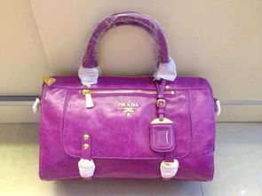 專注原單正品，一手貨源誠招代理 箱包鞋服等優質服飾