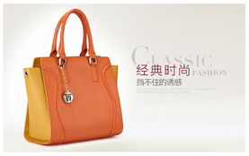 第三屆箱包節隆重開幕，引領時尚潮流新篇章