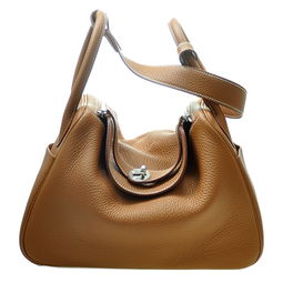 Nila Nila箱包全解析 2017新款、經典款與熱賣款，價格、圖片及正品購買指南