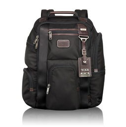 皮夾箱包專題 極客海淘，你的箱包購物分享社區