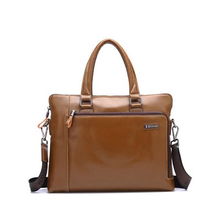 手提電腦貴族箱包皮具比價導購 品質與價格的完美平衡